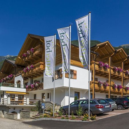 Hotel Foestlerhof Villa Ottone Eksteriør bilde